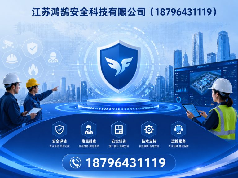 赤峰智慧消防系统展示图